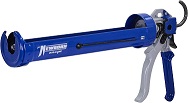 Caulking Gun 250